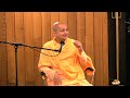 enlightenment and love swami sarvapriyananda