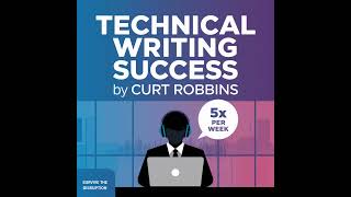 Docs-as-Code: Evolving Documentation for Technical Writers