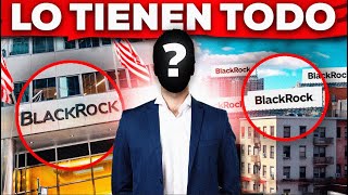 😱🏠 ¡ALERTA! BlackRock Será DUEÑO de tu Vivienda en 5 Años - ¡Descubre Cómo! 🚨💵