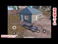 【pubg mobile】訳の分からない世界 34killソロスクドン勝【pubgモバイル】【せかめん】