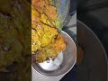 butter chicken delicious recipe🍗 youtubeshorts butterchicken food trending viralvideo