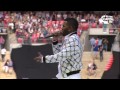 jason derulo talk dirty summertime ball 2015