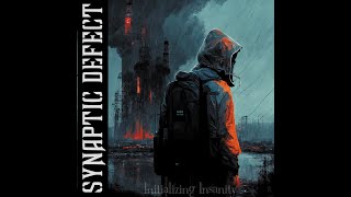Synaptic Defect - Initializing Insanity (Disc 1) - Teaser