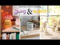 Scentsy 2024 Spring Summer Catalog | Shop 3/1