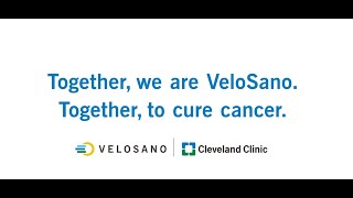 VeloSano 10 (2023) Fundraising Reveal