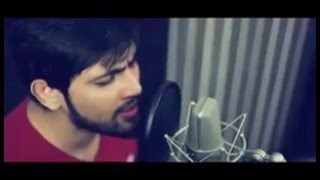 Heart Touch Mashup 2015   Hindi latest Sad Songs   Very Sad Song   Video Dailymotion   Video Dailymo