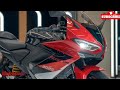 bajaj 2025 lineup pulsar rs200 chetak electric adventure bike avenger 400 and ss400 bajaj 5 bikes