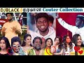 DjBlack  தரமான Counters Collection 🤣❣️_LatestTrolls_TamilTrolls