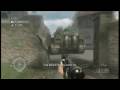 zzirgrizz 6th cod2 montage reloaded