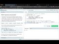 Writing Efficient Python Code -3