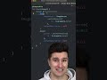 Icon or Image - THIS Is What You Should Use