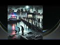 dead america the police boat new york tales complete zombie audiobook