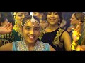 best wedding highlight 2019 i anita u0026 anil i asian wedding video