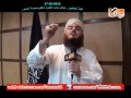 يقين قصيدة تدعو لوحدة الصف وتطبيق شرع الله