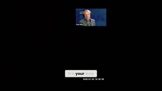 Protect Democracy: Encrypt Your Calls & Messages Now!