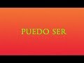 Kewin Cosmos - Puedo Ser ( Audio ) Bachata 2017