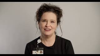 What is an Ambulatory Surgery Center? I Kristine Vale, RN, Clinical Manager I SpineFirst Ed Series
