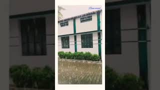 Salem Rain#viral #water#rain#summer