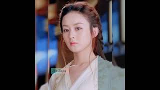 Princess Agents (特工皇妃楚乔传)Lin Gengxin 林更新 💕Zhao Liying 赵丽颖,Yuwen Yue 宇文玥 🌙⭐Xing'er 星儿