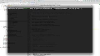 Measuring Java CPU Cache Efficiency