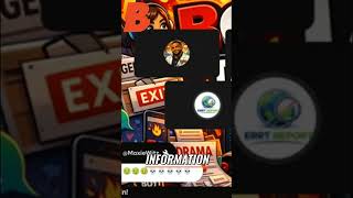 Doxing Culture Exposed: A Raw and Honest Discussion