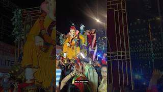 mahasamund Ganesh visarjan 2024 #ganesh #mahasamund #yt #shorts #shortsfeed #suggested #trending #yt