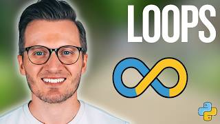 Python Day 67: Loops in Python - Learn Iteration with the FizzBuzz Example