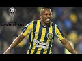 Rosario Central vs _1-0 Internacional Resumen CONMEBOL Sudamericana 2024_2025