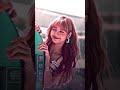 Lalisa Manoban (Lisa) ❤️|| BlackPink || whatsapp 🥰status shorts video😍