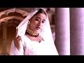 Kannanule Video Song - Bombay - Arvind Swamy, Manisha Koirala