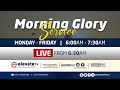 🔴 CHURCH UNLIMITED || MORNING GLORY SERVICE || 8TH MARCH 2024 || Pastor Mark Mutinda