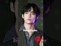 BTS v #song #music #love #kpopgroup #bts #fypシ゚viral #aesthectic #kimtaehyung 💜💜💜