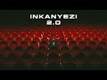 Sjava - Moya Wami (Official Audio)
