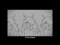 【 OC 】Float Play / フロートプレイ