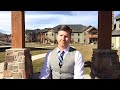 Experienced Buyer 1 1