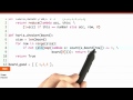 Fix The Bug - Programming Languages