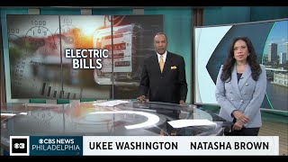 AI data centers are to blame for soaring utility bills