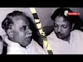 artist karunanidhi the story of a rebel kalaignar karunanidhi life history vikatan tv