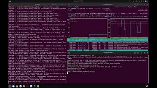 Athena Demo v3