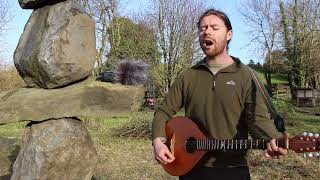 Patrick Heffernan - So Long