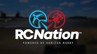 Introducing RC Nation - Your Dedicated RC Community