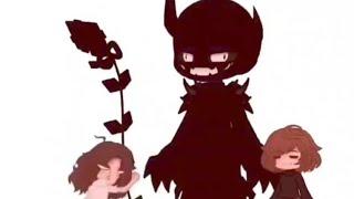 It Dont Bite Unposted Lost Media