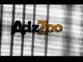 addzzoo market overview join Our team Q+ Intl Ntwkn Team.avi