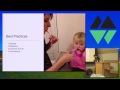MountainWest JavaScript 2014 - Error Handling in Node.js by Jamund Ferguson