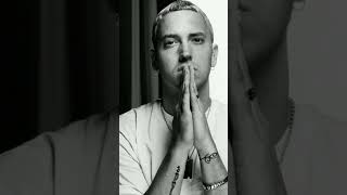 (FREE) Eminem type beat "Ghosts Appear" Slim Shady Type Beat #hiphopmusic #hiphop #rapbeats #beat