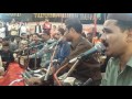 Mere sarkar meri baat banay rakhna # qawwali