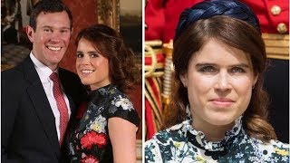 HUGE clue Princess Eugenie is pregnant - ‘announcement around the corner’