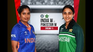 Pooja vastrakar | sneh rana | indw vs pakw live match | who is pooja vastrakar | India win movements