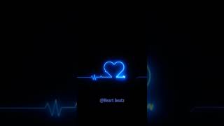 Main hu hero tera//Bollywood Romantic songs//Armaan Malik//T series.  #romantic #song #heartbeat