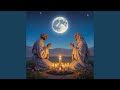 Prayer for the Moon